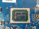 Lot of 10 HP ProBook 645 G3 AMD A6-8530B 2.30 GHz DDR4 Motherboard 916805-601