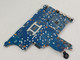 Lot of 10 HP ProBook 645 G3 AMD A6-8530B 2.30 GHz DDR4 Motherboard 916805-601