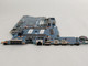 Lot of 5 HP ProBook 650 G4 Core i5-7200U 2.50 GHz DDR4 Motherboard L24847-601