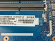 Lot of 5 HP ProBook 650 G4 Core i5-7200U 2.50 GHz DDR4 Motherboard L24847-601