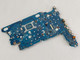 Lot of 5 HP ProBook 650 G4 Core i5-7200U 2.50 GHz DDR4 Motherboard L24847-601