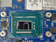 HP UltraBook 4T-1100 Core i3-3217U 1.8 GHz DDR3 Motherboard 702925-501
