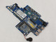 HP UltraBook 4T-1100 Core i3-3217U 1.8 GHz DDR3 Motherboard 702925-501