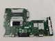 Lenovo ThinkPad L470 2.4 GHz Core i5-6300U DDR4 Motherboard 01YR947