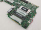 Lenovo ThinkPad L470 2.4 GHz Core i5-6300U DDR4 Motherboard 01YR947