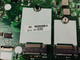 Lenovo ThinkPad L470 2.4 GHz Core i5-6300U DDR4 Motherboard 01YR947