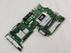 Lenovo ThinkPad L470 2.4 GHz Core i5-6300U DDR4 Motherboard 01YR947