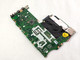 Lenovo ThinkPad L470 2.4 GHz Core i5-6300U DDR4 Motherboard 01YR947
