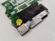 Lenovo ThinkPad L470 2.4 GHz Core i5-6300U DDR4 Motherboard 01YR947