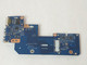 Dell 962WP Laptop USB IO Circuit Board For Inspiron 5520