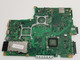 Toshiba Tecra R850-S8519 FAL5SY3 A3102 Intel rPGA 989 DDR3 Motherboard