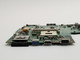 Toshiba Tecra R850-S8519 FAL5SY3 A3102 Intel rPGA 989 DDR3 Motherboard