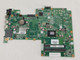 HP Pavilion 15-B Intel Pentium 997 1.6 GHz DDR3 Motherboard 703714-501