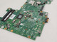 HP Pavilion 15-B Intel Pentium 997 1.6 GHz DDR3 Motherboard 703714-501