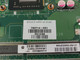 HP Pavilion 15-B Intel Pentium 997 1.6 GHz DDR3 Motherboard 703714-501