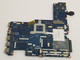 Lot of 2 Lenovo IdeaPad G510s Intel Socket G3 DDR3 Laptop Motherboard 90005225