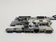 Lot of 2 Lenovo IdeaPad G510s Intel Socket G3 DDR3 Laptop Motherboard 90005225