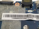 Lot of 2 Lenovo IdeaPad G510s Intel Socket G3 DDR3 Laptop Motherboard 90005225