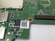 Lot of 2 Dell 981MV Laptop USB SD Card Reader For Latitude 14 Rugged 5414
