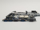 Lenovo ThinkPad E545 AMD Socket FS1 DDR3 Laptop Motherboard 04X4808