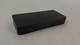 Dell Latitude E6430 D5000 Wireless Laptop Docking Station GMM97