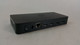 Dell Latitude E6430 D5000 Wireless Laptop Docking Station GMM97