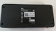 Dell Latitude E6430 D5000 Wireless Laptop Docking Station GMM97