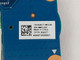 Dell G6V2T Laptop USB SD Card  For Latitude 3500 3400