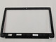 Dell KPH5P Laptop Bezel For Latitude 3500