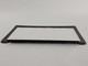 Dell KPH5P Laptop Bezel For Latitude 3500