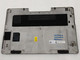 Lot of 2 Dell 4K42M Laptop Bottom Access Cover Panel For Latitude E7270