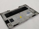 Lot of 2 Dell 4K42M Laptop Bottom Access Cover Panel For Latitude E7270