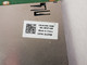 Lot of 2 Dell Inspiron 17 (7779) 2-in-1 Laptop USB / SD Card Reader 1379X