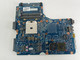 HP ProBook 445 G1 AMD Socket FS1 DDR3L Laptop Motherboard 722824-001