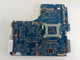 HP ProBook 445 G1 AMD Socket FS1 DDR3L Laptop Motherboard 722824-001
