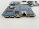 HP ProBook 445 G1 AMD Socket FS1 DDR3L Laptop Motherboard 722824-001