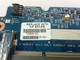 HP ProBook 445 G1 AMD Socket FS1 DDR3L Laptop Motherboard 722824-001