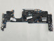 Lenovo X1 Carbon 4th Gen i5-6300U 2.4 GHz 8GB DDR3 Motherboard 00JT809