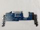 Lenovo X1 Carbon 4th Gen i5-6300U 2.4 GHz 8GB DDR3 Motherboard 00JT809
