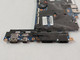 Lenovo X1 Carbon 4th Gen i5-6300U 2.4 GHz 8GB DDR3 Motherboard 00JT809