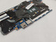 Lenovo X1 Carbon 4th Gen i5-6300U 2.4 GHz 8GB DDR3 Motherboard 00JT809