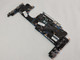 Lenovo X1 Carbon 4th Gen i5-6300U 2.4 GHz 8GB DDR3 Motherboard 00JT809