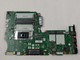Lot of 2 Lenovo ThinkPad L460 Core i5-6300U 2.40 GHz DDR3L Motherboard 01AW292