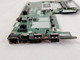 Lot of 2 Lenovo ThinkPad L460 Core i5-6300U 2.40 GHz DDR3L Motherboard 01AW292