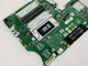 Lot of 2 Lenovo ThinkPad L460 Core i5-6300U 2.40 GHz DDR3L Motherboard 01AW292