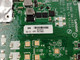 Lot of 2 Lenovo ThinkPad L460 Core i5-6300U 2.40 GHz DDR3L Motherboard 01AW292