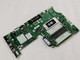 Lot of 2 Lenovo ThinkPad L460 Core i5-6300U 2.40 GHz DDR3L Motherboard 01AW292