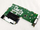 Lot of 2 Lenovo ThinkPad L460 Core i5-6300U 2.40 GHz DDR3L Motherboard 01AW292