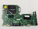 Lenovo ThinkPad L460 Core i5-6300U 2.40 GHz DDR3L Motherboard 01AW271