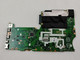 Lenovo ThinkPad L460 Core i5-6300U 2.40 GHz DDR3L Motherboard 01AW271